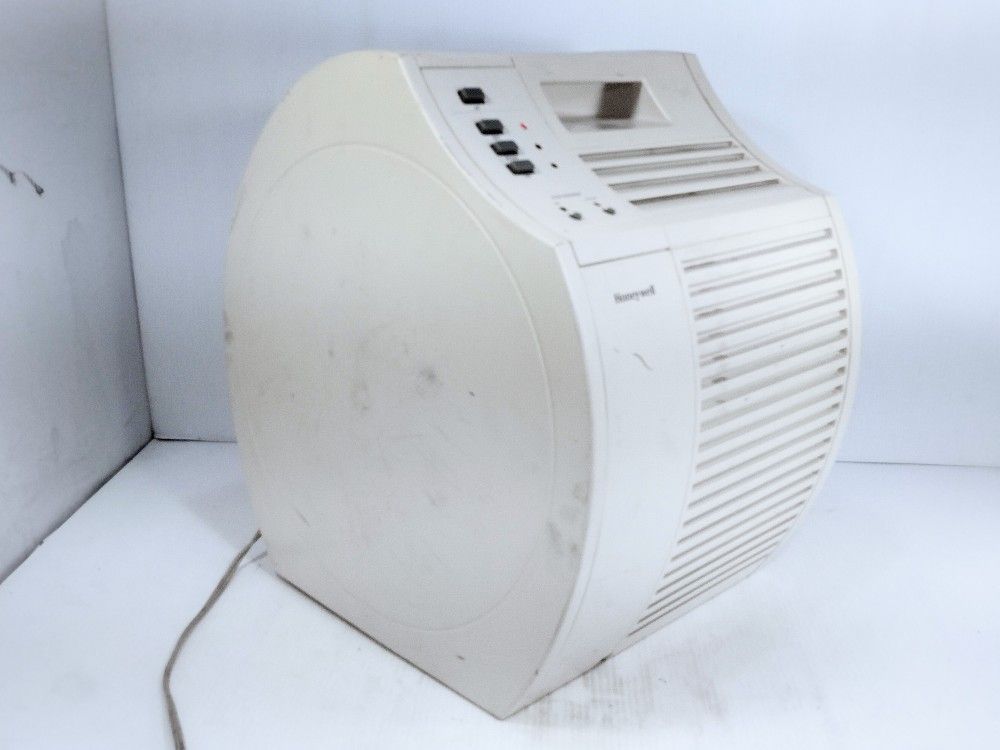 Honeywell 17400 Enviracare QuietCare HEPA Air Cleaner