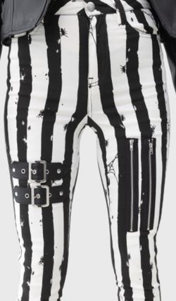 Goth / Alt 