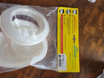 Snap In Vents For Boat Covers