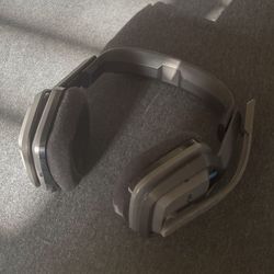 Astro A20 PlayStation Bluetooth Headset