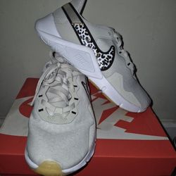 New Sneakers 