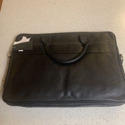 Laptop Bags 