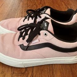 VANS KYLE WALKER 