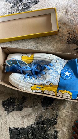 All Stars