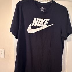 Nike Shirts