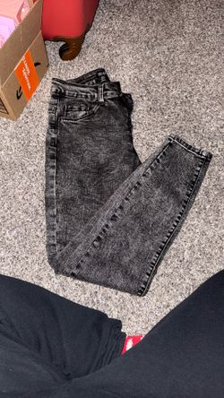 Women Clothes