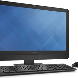 Dell OptiPlex 9030 AIO All In One Touchscreen