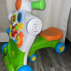 Kids Toys 
