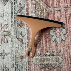 Window Squeegee
