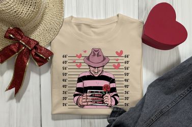 Valentines Shirts
