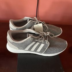 Adidas QT Racer Cloud foam Shoes