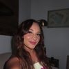 Brandy Ruiz 
