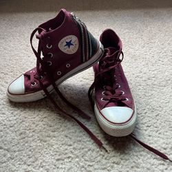 CONVERSE Shoes