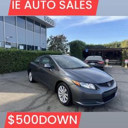 Salvage 