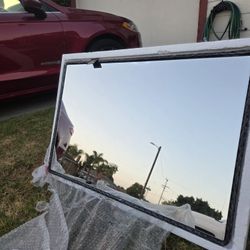 CavinHome Mirrors