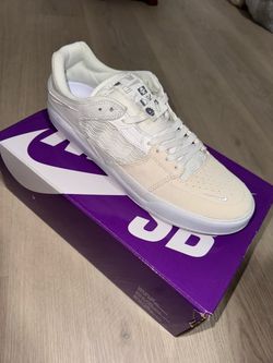 Nike SB Ishod Premium skateboard  shoes  zapatos gym shoe