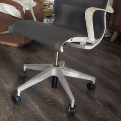 Herman Miller Chair For Sale