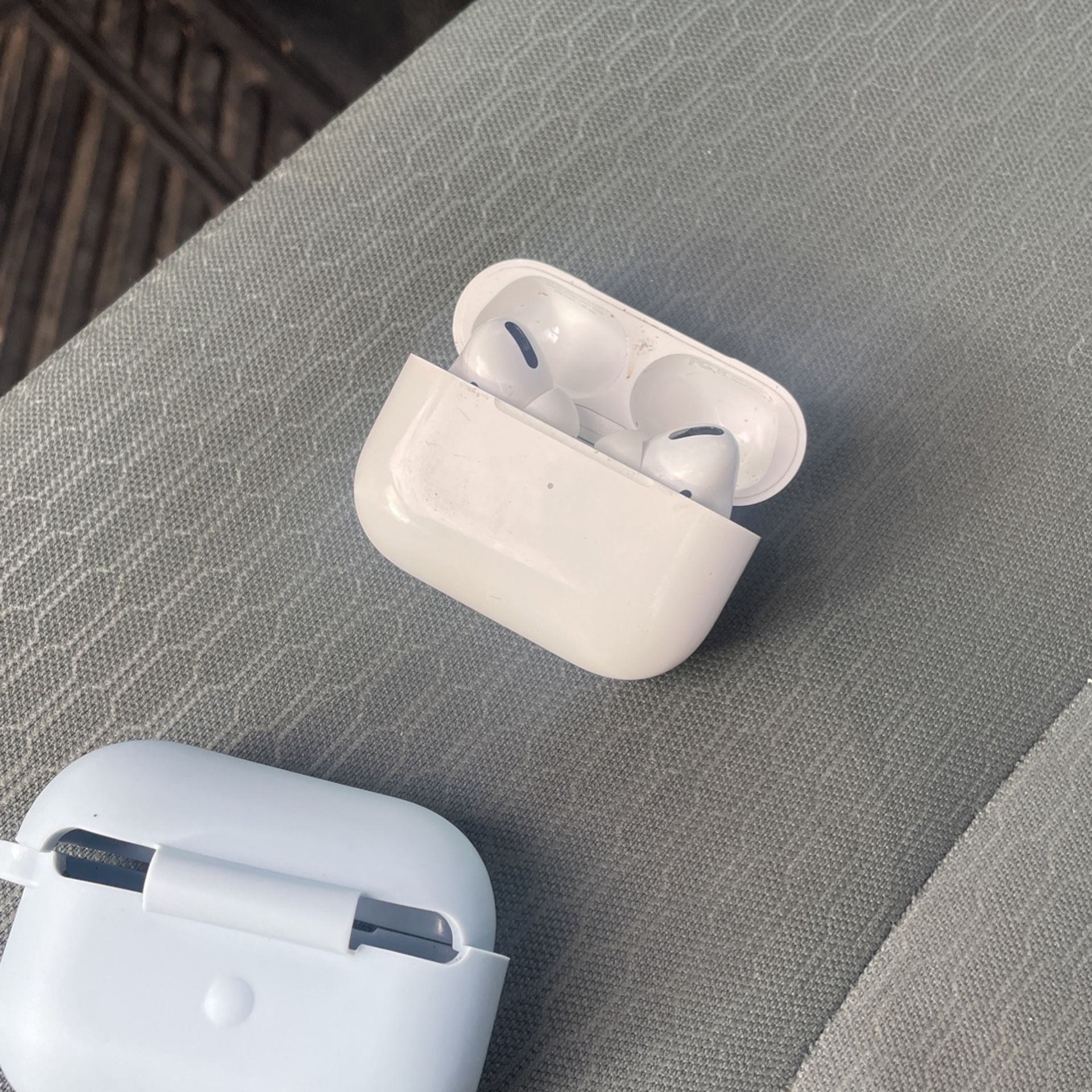 AirPod ProFor Sale!