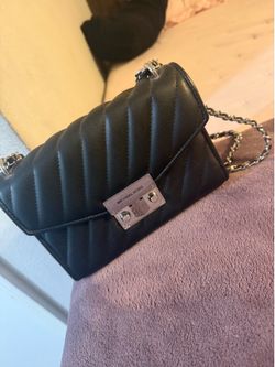 MK bag