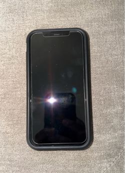 Iphone 11 128 gb