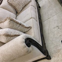 Add Old School Style And Flare To Anything Livingroom Or Office! 