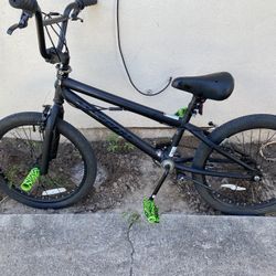 20" Kent Boys Bicycle