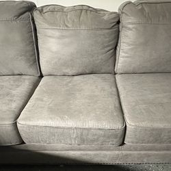 4 piece couch