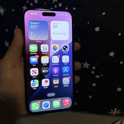 iPhone 16 Plus 128Gb