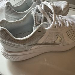 Ladies Nike Running  shoes