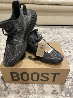 adidas gazelle silver green womens adidas Yeezy Boost 350 V2 Steel Grey 4.5