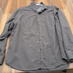 Tommy Bahamas - Large $55