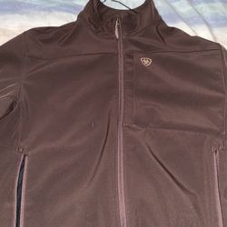 Ariat Jacket