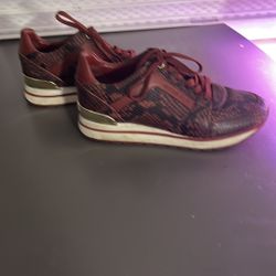 Michael Kors Sneakers