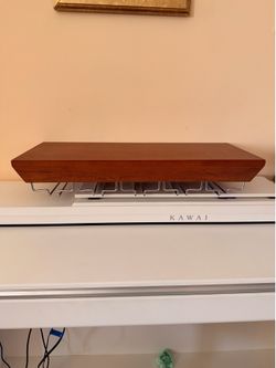 Modular Wine Holder - Pottery Barn