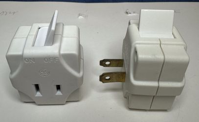 Switch
