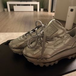 Reebok Classic Leather Legacy