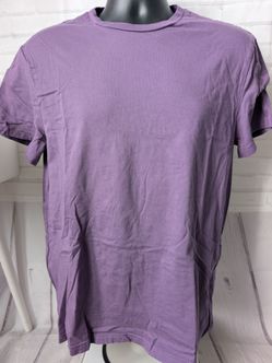 H&M T-shirt size M gender neutral