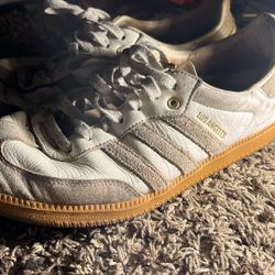 Adidas Samba Size 11