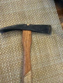 Wood Carving Tool