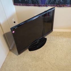 45 Inch TV