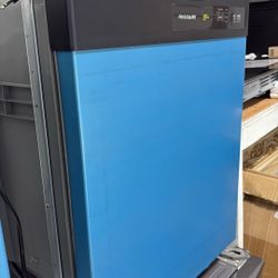 Frigidaire Dishwasher 
