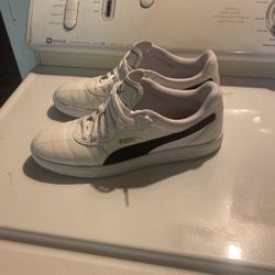 Puma Mens Shoes