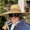 Debbie Whitting 