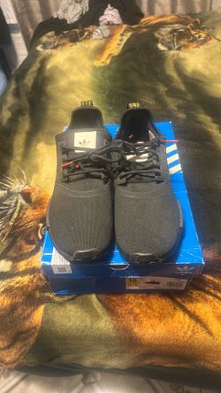 Adidas NMD-R1