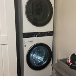 washer dryer january sale