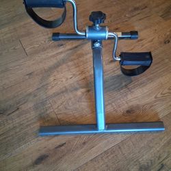 Cycling, Exercise Equipment, Fitness Equipment 