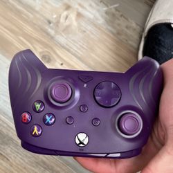 Afterglow Xbox Wired Controller 