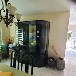 Furniture for sale (Vintage)