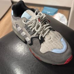 Adidas Ninja