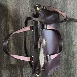 Kate Spade Bag